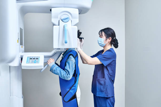 Best Emergency Tooth Extraction in Califon, NJ